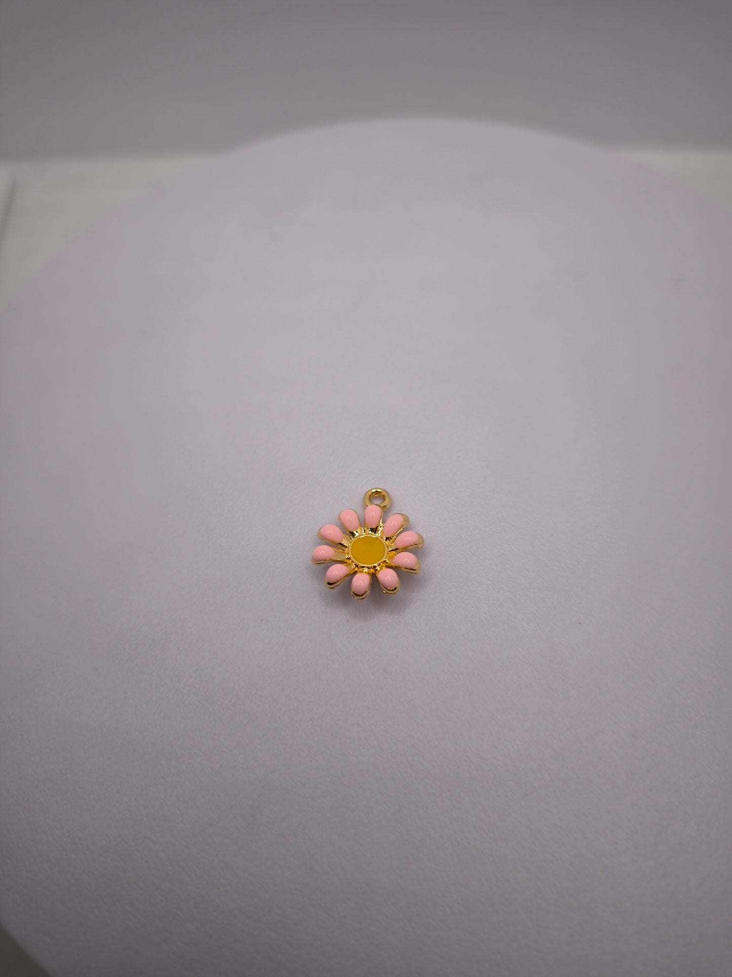 Marguerite rose