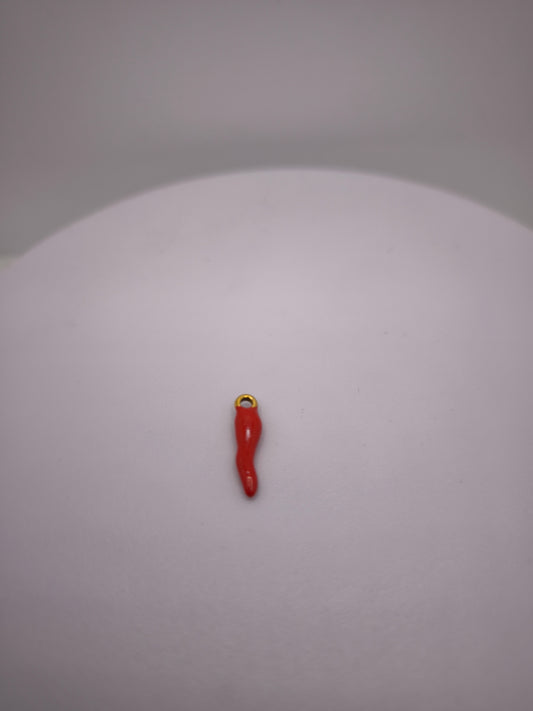 Piment rouge